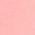 Color Swatch - Taffy
