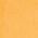 Color Swatch - Orange