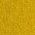 Color Swatch - Yellow