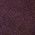 Color Swatch - Purple