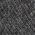Color Swatch - Grey