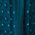 Color Swatch - Green