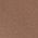 Color Swatch - Sepia