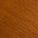 Color Swatch - Brown