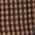 Color Swatch - Brown