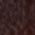 Color Swatch - Brown