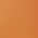 Color Swatch - Orange