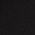 Color Swatch - Black