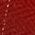Color Swatch - Red Multi Plaid