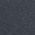 Color Swatch - Navy Blue