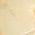 Color Swatch - Gold
