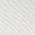 Color Swatch - White