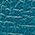 Color Swatch - Blue