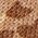 Color Swatch - Tan