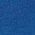 Color Swatch - Navy Peony