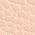 Color Swatch - Tan