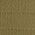 Color Swatch - Harvest Green