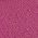 Color Swatch - Pink