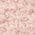 Color Swatch - Dust Rose Multi