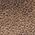 Color Swatch - Distressed Brown