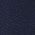 Color Swatch - Blue