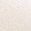 Color Swatch - Vanilla/Pale Gold