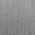 Color Swatch - Gunmetal