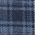 Color Swatch - Blue
