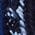 Color Swatch - Blue