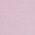 Color Swatch - Pink