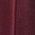 Color Swatch - Red