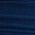 Color Swatch - Indigo
