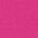 Color Swatch - Pink