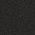 Color Swatch - Black