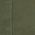 Color Swatch - Green