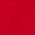 Color Swatch - Red