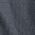 Color Swatch - Black