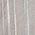 Color Swatch - Grey