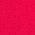 Color Swatch - Red