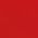 Color Swatch - Red