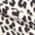 Color Swatch - Animal