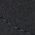 Color Swatch - Black