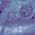 Color Swatch - Blue