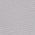 Color Swatch - Elephant Grey