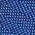 Color Swatch - Royal