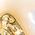 Color Swatch - Gold