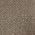 Color Swatch - Brown