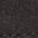Color Swatch - Midnight Blue