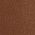 Color Swatch - Brown