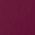 Color Swatch - Red